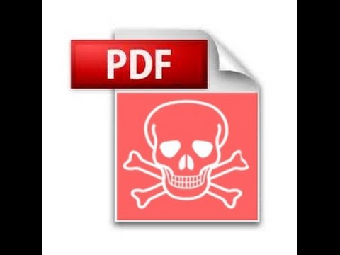CVE-2012-4914 Cool PDF Image Stream Buffer Overflow Metasploit Demo
