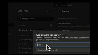 Firecrawl + Claude = Trợ lý AI tự duyệt web