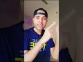 Best Pickup Lines For Girls 😍 Funny Video 🤣 Viral Video 📸 #shorts #viralvideo #pickuplines #trending