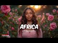Afrolove Type Beat AFRICA Afro Guitar Kompa Instrumental 2026 Afrolove Type Beat AFRICA Afro Guitar Kompa Instrumental 2026
