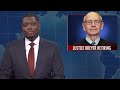 Colin Jost & Michael Che's Politically Incorrect Jokes Part 4