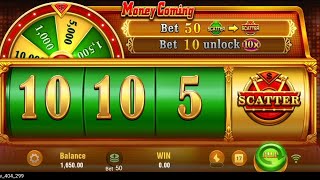 Money Coming Jili slots Scatter Biggest Rewards ₹7,000 Win or lose 🔥 Demo Gameplay | 🎰 Real Twist!