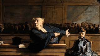 The Dark Philosophy of Manipulation