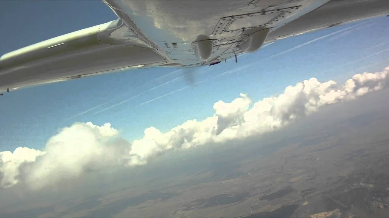 Fastjet Bathurst NSW