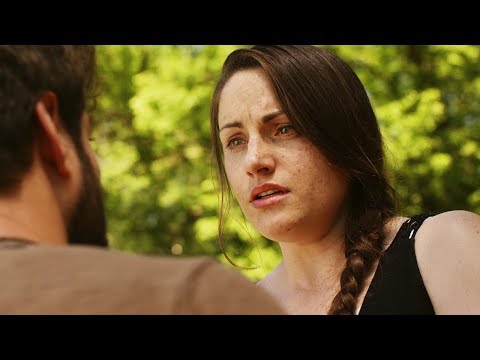 Twin Cities | Drama Film | Full Length | Free YouTube Movie | English