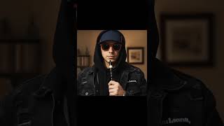 ElementoRap #smoke #artista #urban #latin #hiphop #anuel #canción #fyp #dollar #reel