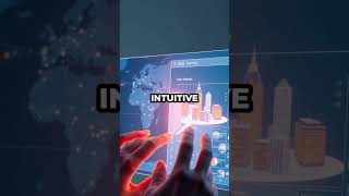 OpenAI’s Atlas Browser: The Future of Internet Surfing! screenshot 4