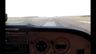 20090526 CYYG 03
