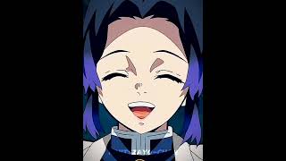 Shinobu Edit Trash Magic