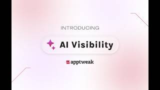 AI Visibility for Mobile Apps | Is Your App Recommended in ChatGPT? screenshot 1