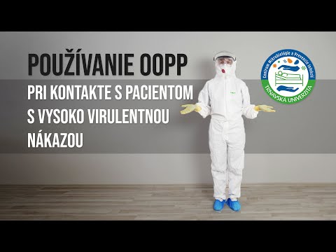 Video: Ochranný Odev: Označenie Vlastností Pracovného Odevu, Oblekov Na Ochranu Pred Elektrickým Oblúkom A Iného špeciálneho Oblečenia, Triedy Ochrany