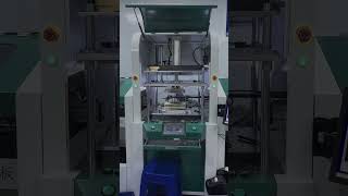 Industrial-grade circuit board manufacturing. Adapted for industrial control, and smart devices.