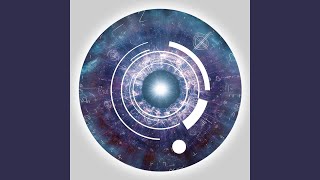 Super (Extended Mix)