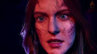 Spider-Man 2 - Wake Up (Mission Walkthrough)