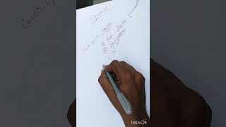 class viii something new...✍️👍