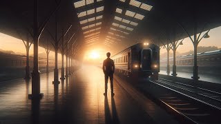 Black Sabbath - Tomorrow's Dream (Karaoke)