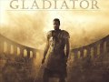 Gladiator - Slaves to Rome