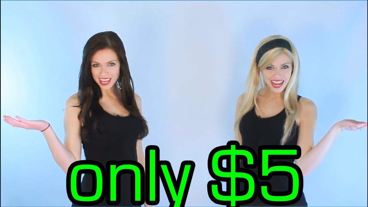 5$ To Advertise Your Youtube Channel???