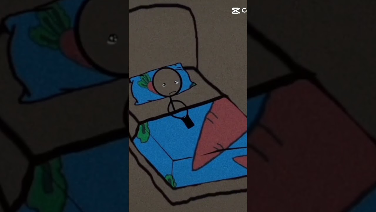 Roblox cry phone 😢😢😢