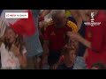 FIH Hockey Men's World Cup 2026: Hero Vida Goal of the Day - Eliot Curty (FRA) vs BEL | #HWC2026