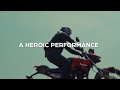 FIH Hockey Men's World Cup 2026: Hero Vida Goal of the Day - Eliot Curty (FRA) vs BEL | #HWC2026