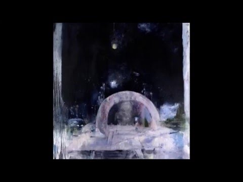 Daughter - How