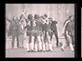8.041981 Dinamo Tblissi  3-0 Feyenoord Cup Winners Cup