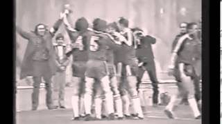 8.041981 Dinamo Tblissi  3-0 Feyenoord Cup Winners Cup