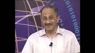 Wavelets and Applications- Part 1 by Prof. V.M.Gadre