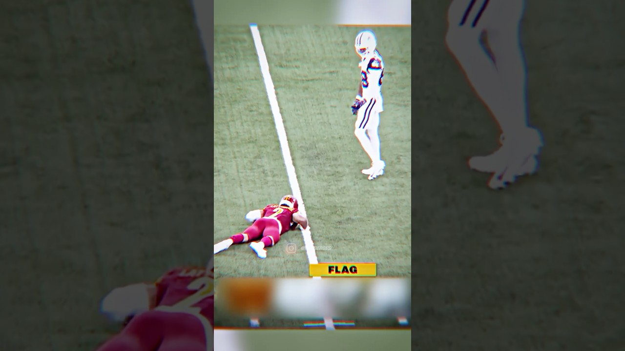 CeeDee & GP makin DBs CRY 😭🙏 