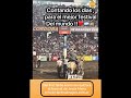 Uno de los festivales más importantes del país se realizará del 8 al 18 de enero