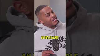 T.I. Did The Research!