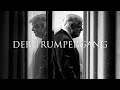 Trump's Downfall V (Der Trumpergang)