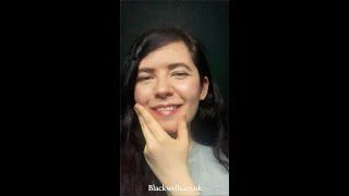Naoise Dolan, author of Exciting Times, shares some of her favourite novels