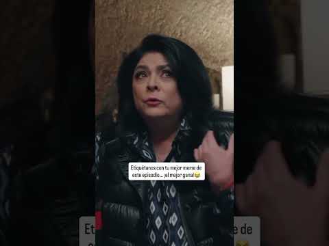 Corran a ver el nuevo episodio de Mixologando que se puso increíble