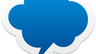 Diffusion en direct de Support Cloudbizz