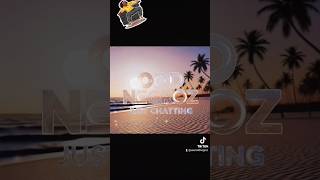 #happyoddnegroz #fridaymotivation like subscribe shareth.CAN I RAP TO YOU? IDK CAN I !?