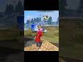 1v1 Br rank challenge #freefire #shortsfeed #shorts