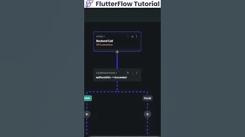 Cómo Hacer Búsquedas en FlutterFlow en Segundos | Tutorial Rápido