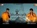 Bholenaath full monty aradania  gavy cheema  new haryanvi songs 2021  gavy cheema records