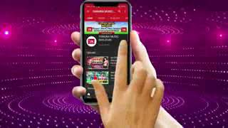 Yes Jawani Ke Ghor Ke Pija Ye Hamar Jija Bhojpuri Song Jitendra Paswan 2021 New