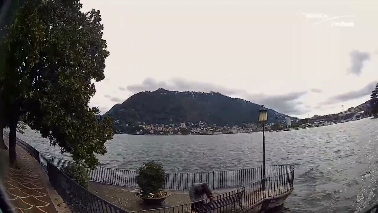 VirtusX1: Capture Your Journey, Secure Your Ride