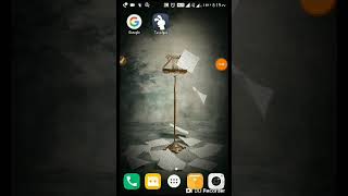 How to download Pokemon sun and moon in Android screenshot 4