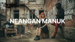Download Lagu NEANGAN MANUK - SLANK (BANDEL COVER) MP3