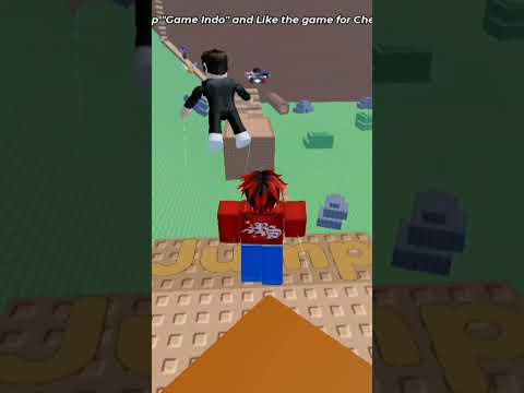FREE ROBUX!!! WAY