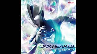 Amane Kamiya - LINK HEARTS (Solo Version)