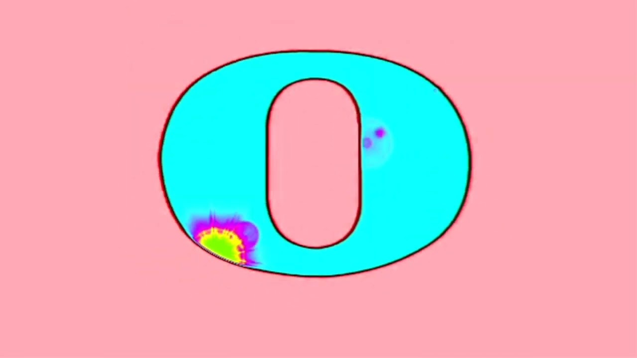 [REQUESTED] Omation Logo Effects [Cadbury Csupo Effects]