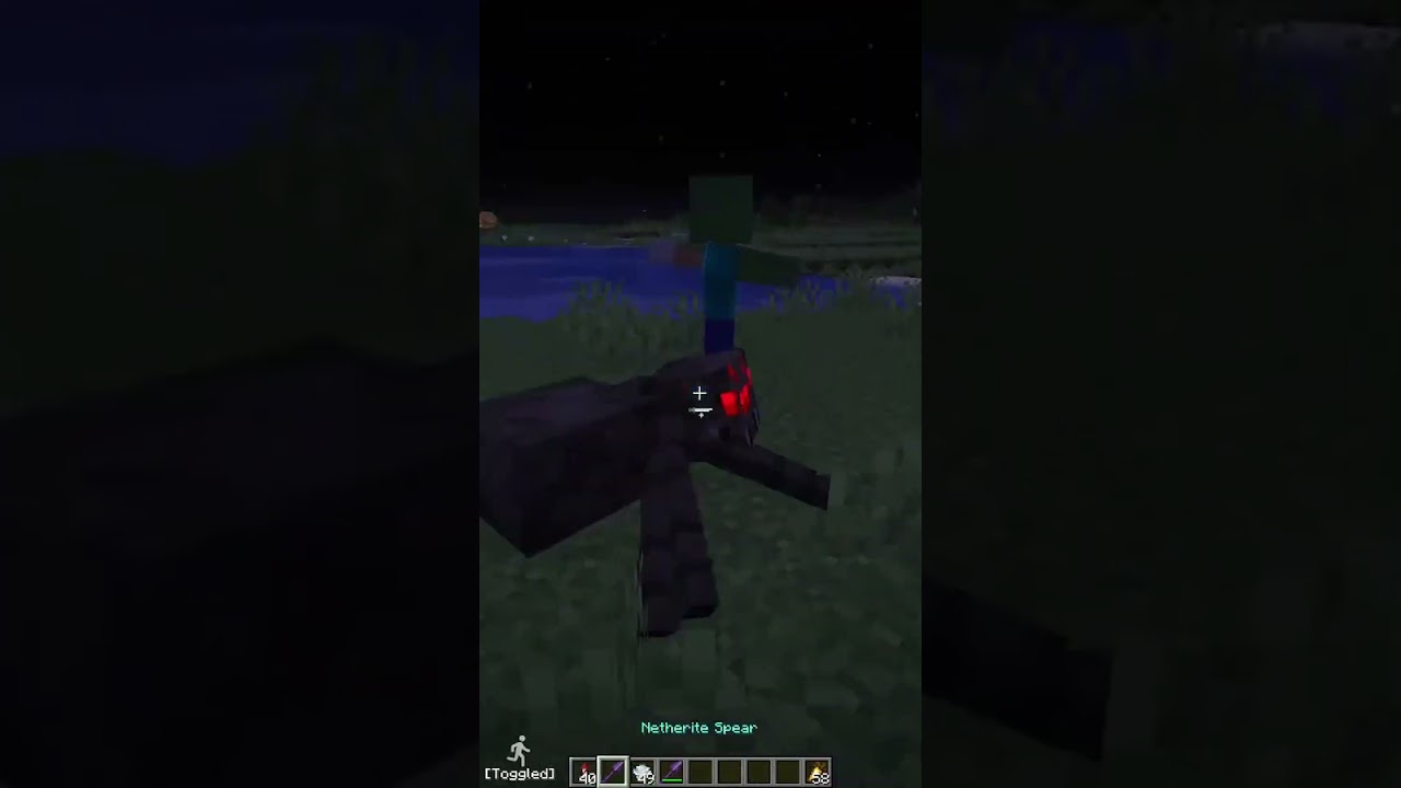 Is this a poor mans mace!