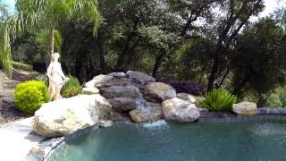 4849 Cavitt Ranch Pl, Granite Bay, Ca 95746