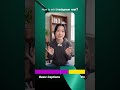Why Some Talking Head Videos Go Viral (It's Not Just Good Editing)